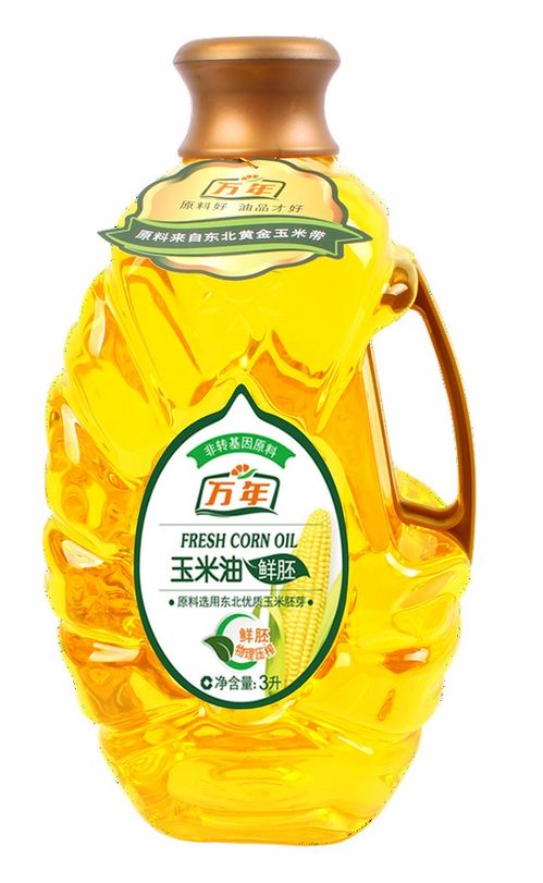黑龍江興貿(mào)食品 夯實糧油倉儲基石，助力綏化好糧油品牌閃耀金秋糧交會